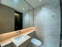 Amber Park (D15), Condominium #574501461